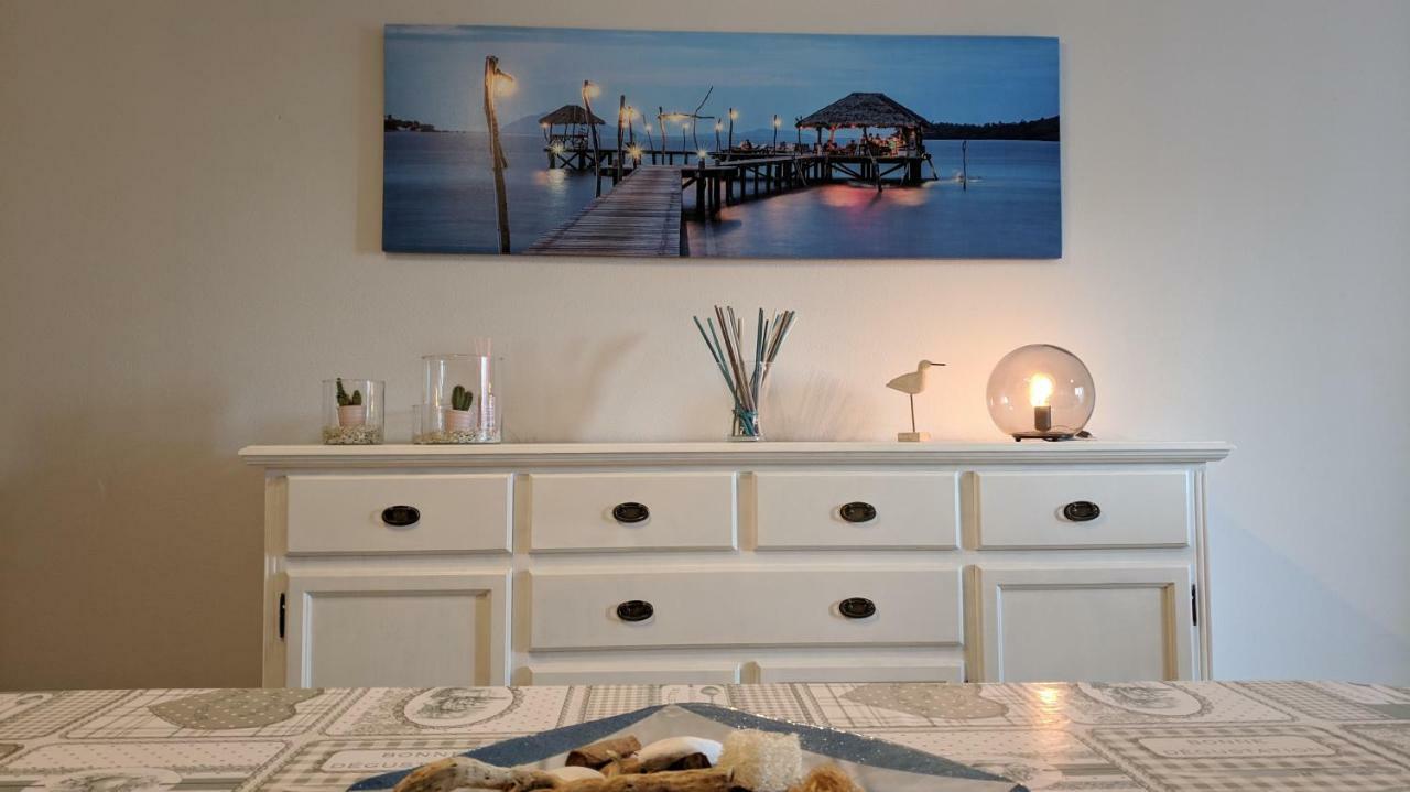 Apartamento Las Camelias Бенальмадена Экстерьер фото
